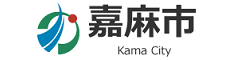 Kama