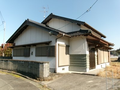  tunawaki.jpg