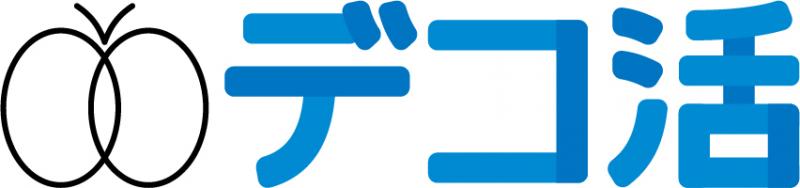 decokatsu_logo_01.jpg