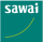 sawai