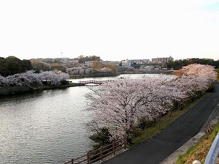 鳥羽公園