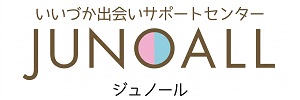 いいづかジュノールバナー