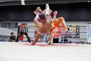 20250909九州プロレス3