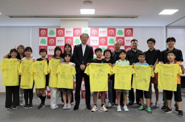 20250821少年の船