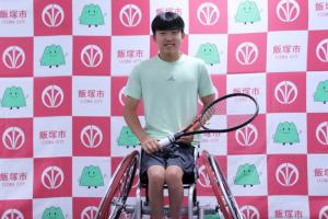 20250822車いすテニス3
