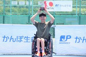 20250822車いすテニス4