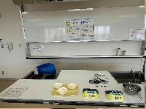 バターを作ろう！の画像1