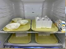 バターを作ろう！の画像2