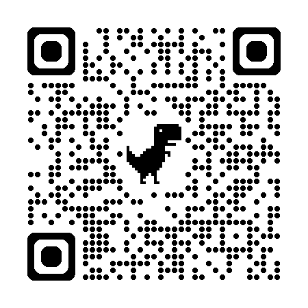 令和6年9月_採用試験申込QRコード