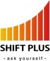 シフトプラス株式会社の画像1