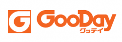 株式会社グッデイの画像1