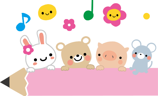 利用できる方の画像