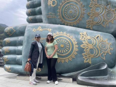 AEP20204矢野さん