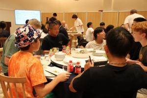 20250727ジュニアテニス1