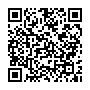 令和7年7月_公開セミナー申込QR2
