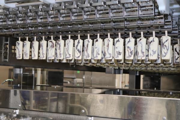 20250630アイス工場竣工式2