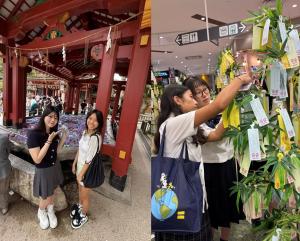 20250627サニーベーベール2