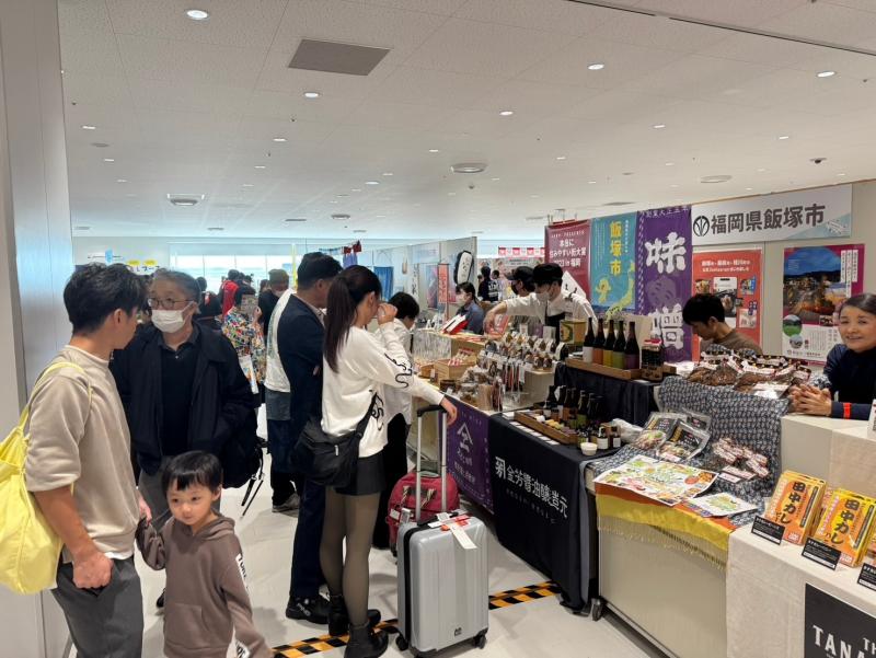 出展事業所の画像5