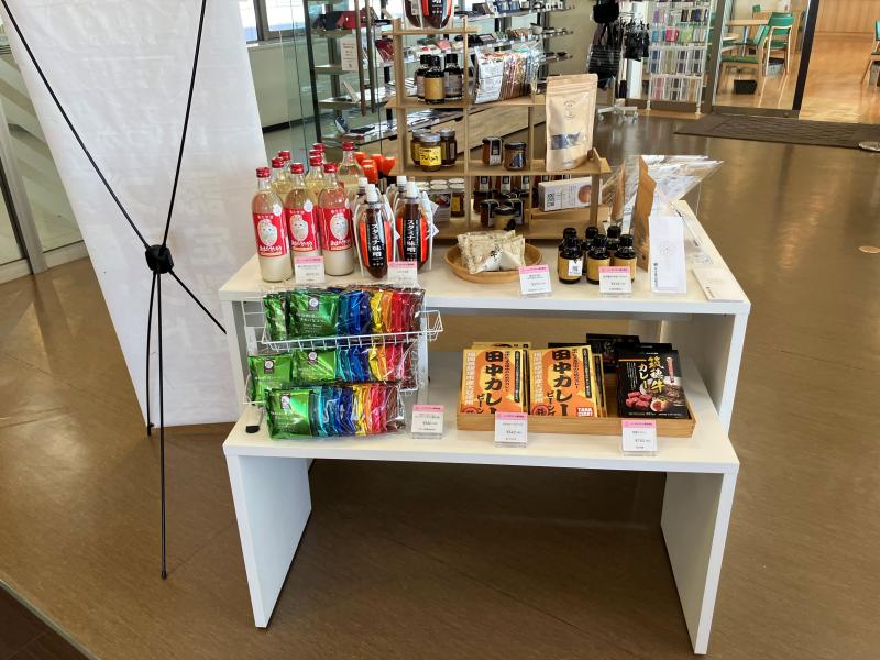 出展事業所の画像20