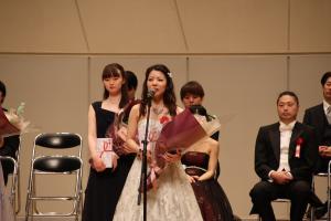 20250608飯塚新人音楽コンクール2