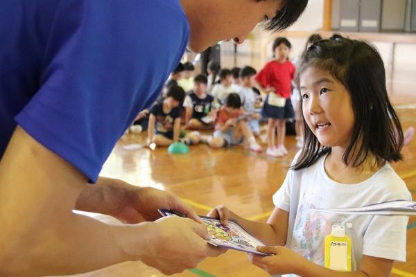 20250604　立岩小学校1