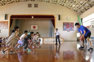 20250604　立岩小学校2