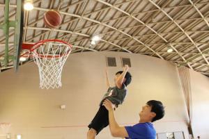 20250604　立岩小学校3