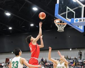 20250427飯塚カップ2