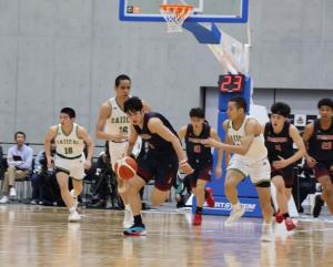 20250427飯塚カップ3