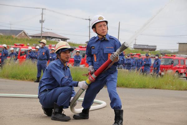 20250511消防訓練2