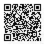 令和6年7月_公開セミナー申込QR2