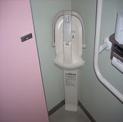 ベビーキーパーの画像