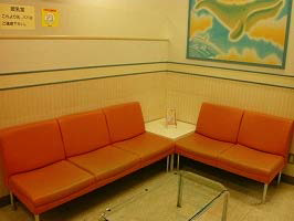 ルーム内の画像