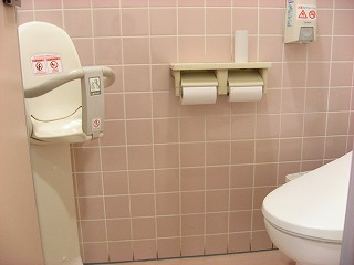 ベビーキーパーの画像