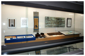 常設展示室の画像2