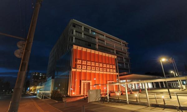 20250929認知症イベント1