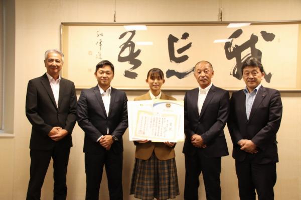 20251001陸上ハイジャンプ