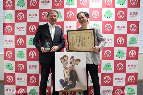 20251006九州写真展覧会1