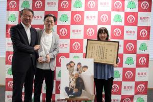 20251006九州写真展覧会3