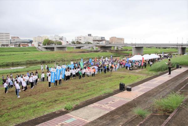 20251021ILOVE遠賀川