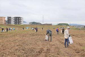 20251021ILOVE遠賀川2