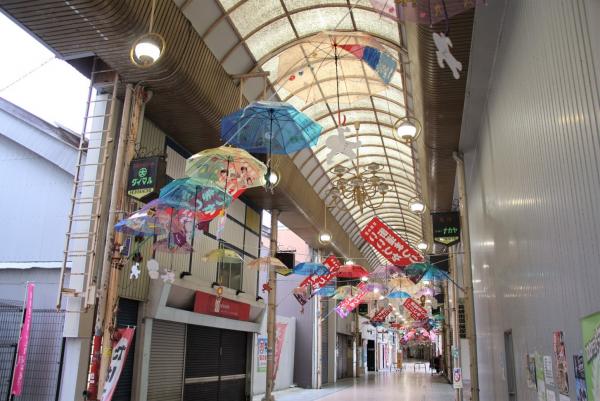 20251019アンブレラスカイ