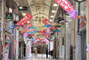 20251019アンブレラスカイ3