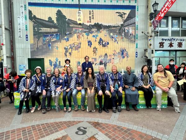 20251027AEP交流団