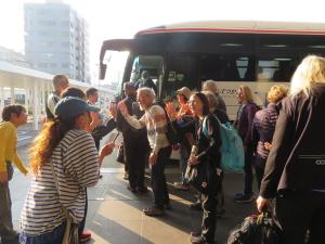 20251027AEP交流団3