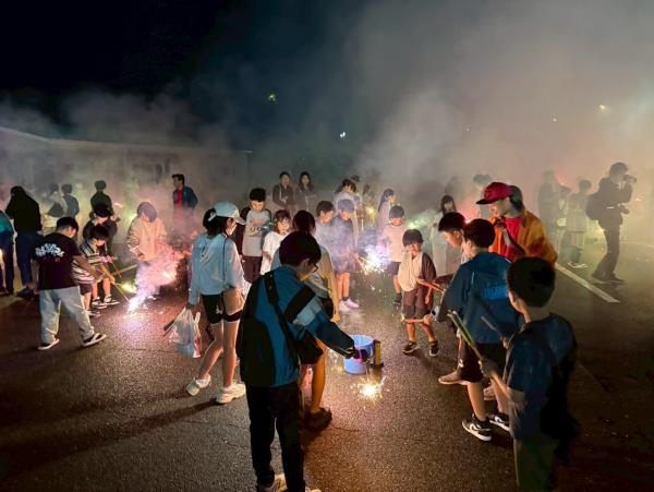 20251026ふれあい庄内3