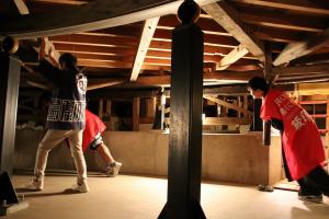 20251026嘉穂劇場2