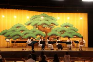 20251026嘉穂劇場4