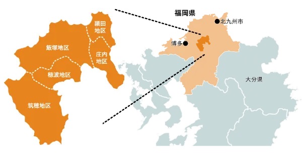 交通アクセスの画像