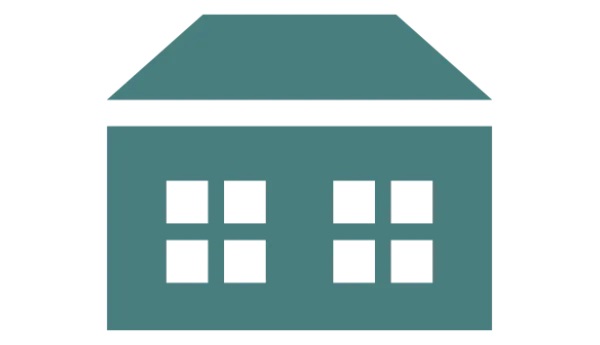 賃貸アパート家賃の画像